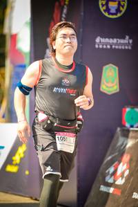 BIB: 
                            <button type="button" onclick="openModal(19568173)" class="btn btn-primary btn-sm float-right btn-popup" data-toggle="modal" data-target=".modal-high-quality">
                        <i class="fas fa-shopping-cart"></i> Add to Cart
                    </button>
                                            <button type="button" onclick="isThisMe(19568173, true)" class="btn btn-success btn-sm float-right btn-popup btn-isme hidden" data-toggle="tooltip" data-placement="bottom" title="นี่คือรูปของคุณใช่ไหม คลิกที่นี่เพื่อเอาเข้าอัลบั้ม">
                        <i class="fas fa-plus"></i> Add to album
                    </button>
                    <button type="button" onclick="isThisMe(19568173, false)" class="btn btn-warning btn-sm float-right btn-popup btn-isnotme hidden">
                        <i class="fas fa-ban"></i> Remove from album
                    </button>